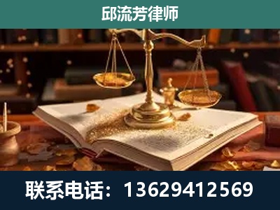 陆良-新型网络犯罪
